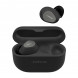 Беспроводные наушники Jabra Elite 10, Titanium Black во Владивостоке