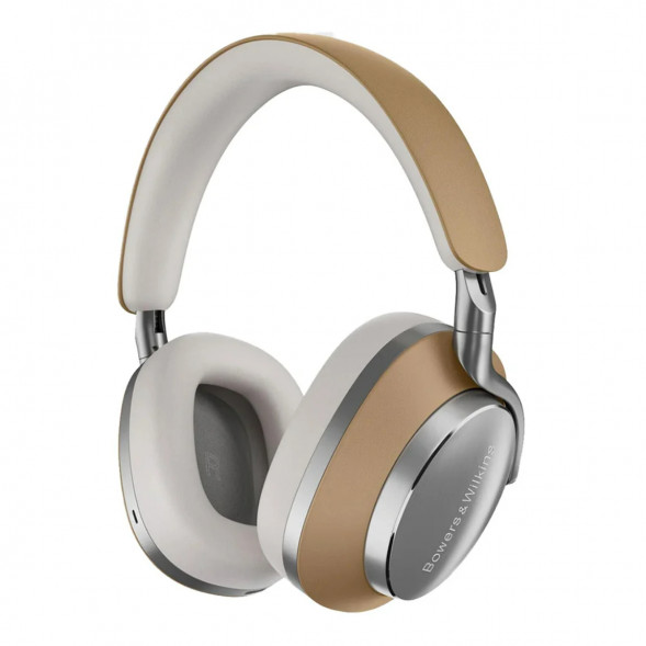 Беспроводные наушники Bowers &amp;amp; Wilkins Px8, Tan во Владивостоке