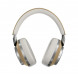 Беспроводные наушники Bowers &amp;amp; Wilkins Px8, Tan во Владивостоке