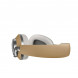 Беспроводные наушники Bowers &amp;amp; Wilkins Px8, Tan во Владивостоке