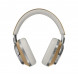Беспроводные наушники Bowers &amp;amp; Wilkins Px8, Tan во Владивостоке