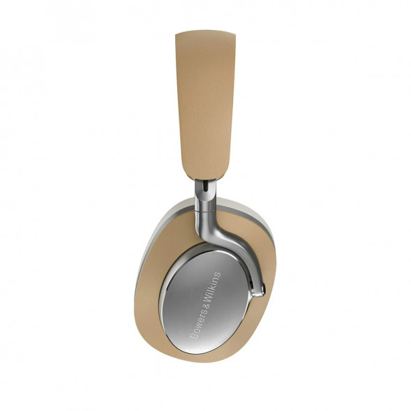 Беспроводные наушники Bowers &amp;amp; Wilkins Px8, Tan во Владивостоке