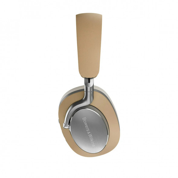 Беспроводные наушники Bowers &amp;amp; Wilkins Px8, Tan во Владивостоке