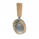 Беспроводные наушники Bowers &amp;amp; Wilkins Px8, Tan во Владивостоке