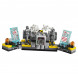 Конструктор LEGO Super Heroes 76113 Спасательная операция на мотоциклах во Владивостоке