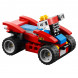 Конструктор LEGO Creator 31030 Красный гоночный карт во Владивостоке