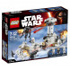 Конструктор LEGO Star Wars 75138 Нападение на Хот во Владивостоке