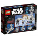 Конструктор LEGO Star Wars 75138 Нападение на Хот во Владивостоке