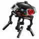 Конструктор LEGO Star Wars 75138 Нападение на Хот во Владивостоке