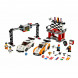 Конструктор LEGO Speed Champions 75912 Финишная линия гонки Porsche 911 GT во Владивостоке