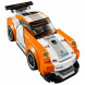 Конструктор LEGO Speed Champions 75912 Финишная линия гонки Porsche 911 GT во Владивостоке