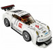 Конструктор LEGO Speed Champions 75912 Финишная линия гонки Porsche 911 GT во Владивостоке