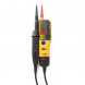 Тестер напряжения/целостности Fluke T110 во Владивостоке