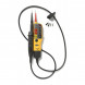 Тестер напряжения/целостности Fluke T110 во Владивостоке