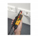Тестер напряжения/целостности Fluke T110 во Владивостоке