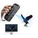Ручной 3D-сканер Creality CR-Scan Otter во Владивостоке
