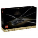 Конструктор LEGO Icons 10327 Дюна: Королевский орнитоптер Атрейдесов во Владивостоке