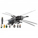 Конструктор LEGO Icons 10327 Дюна: Королевский орнитоптер Атрейдесов во Владивостоке