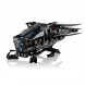 Конструктор LEGO Icons 10327 Дюна: Королевский орнитоптер Атрейдесов во Владивостоке