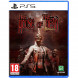 Игра The House of the Dead: Remake [PS5, русские субтитры] во Владивостоке