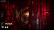 Игра The House of the Dead: Remake [PS5, русские субтитры] во Владивостоке