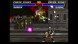 Игра Mortal Kombat: Legacy Kollection [Nintendo Switch, английская версия] во Владивостоке