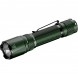 Тактический фонарь Fenix TK20R UE 2800 Lm, Tropic Green во Владивостоке