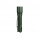 Тактический фонарь Fenix TK20R UE 2800 Lm, Tropic Green во Владивостоке