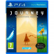 Игра Путешествие (Journey). Коллекционное издание [PS4, русская версия] во Владивостоке