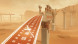 Игра Путешествие (Journey). Коллекционное издание [PS4, русская версия] во Владивостоке