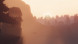 Игра Путешествие (Journey). Коллекционное издание [PS4, русская версия] во Владивостоке