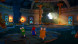 Игра Mario + Rabbids: Sparks of Hope. Cosmic Edition [Nintendo Switch, русские субтитры] во Владивостоке