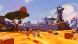 Игра Mario + Rabbids: Sparks of Hope. Cosmic Edition [Nintendo Switch, русские субтитры] во Владивостоке