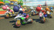 Игра Mario Kart 8 Deluxe Edition для Nintendo Switch, картридж во Владивостоке