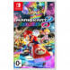 Игра Mario Kart 8 Deluxe Edition для Nintendo Switch, картридж во Владивостоке