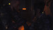 Игра The Callisto Protocol [PS5, русские субтитры] во Владивостоке