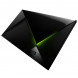 ТВ-приставка NVIDIA SHIELD TV PRO, черный во Владивостоке
