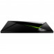 ТВ-приставка NVIDIA SHIELD TV PRO, черный во Владивостоке