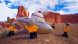 Игра LEGO 2K Drive [PS4, английская версия] во Владивостоке