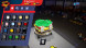 Игра LEGO 2K Drive [PS4, английская версия] во Владивостоке