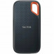 Внешний диск SanDisk Portable SSD 1TB 1000Mb/s [SDSSDE61-1TOO-Z25] во Владивостоке
