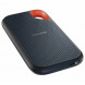 Внешний диск SanDisk Portable SSD 1TB 1000Mb/s [SDSSDE61-1TOO-Z25] во Владивостоке