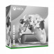 Геймпад Microsoft Xbox Series Controller, Arctic Camo во Владивостоке