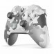 Геймпад Microsoft Xbox Series Controller, Arctic Camo во Владивостоке
