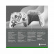 Геймпад Microsoft Xbox Series Controller, Arctic Camo во Владивостоке