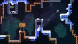 Игра Celeste [Nintendo Switch, русские субтитры] во Владивостоке