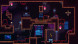 Игра Celeste [Nintendo Switch, русские субтитры] во Владивостоке