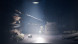 Игра Little Nightmares II [PS4, английская версия] во Владивостоке
