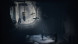 Игра Little Nightmares II [PS4, английская версия] во Владивостоке