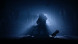 Игра Little Nightmares II [PS4, английская версия] во Владивостоке